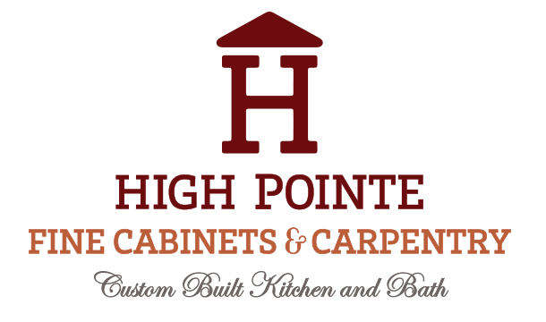 The Company High Pointe Custom Homes